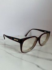 vintage-gucci-eyeglass-frames
