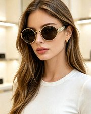 vintage-gucci-eyeglass-frames