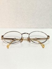 vintage-gucci-eyeglass-frames