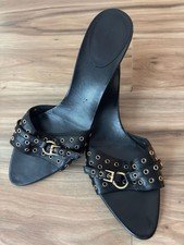 vintage-gucci-heels