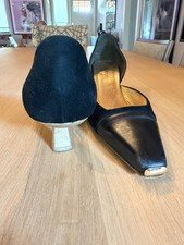 vintage-gucci-heels