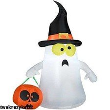12ft-inflatable-halloween-ghost-yard-decor