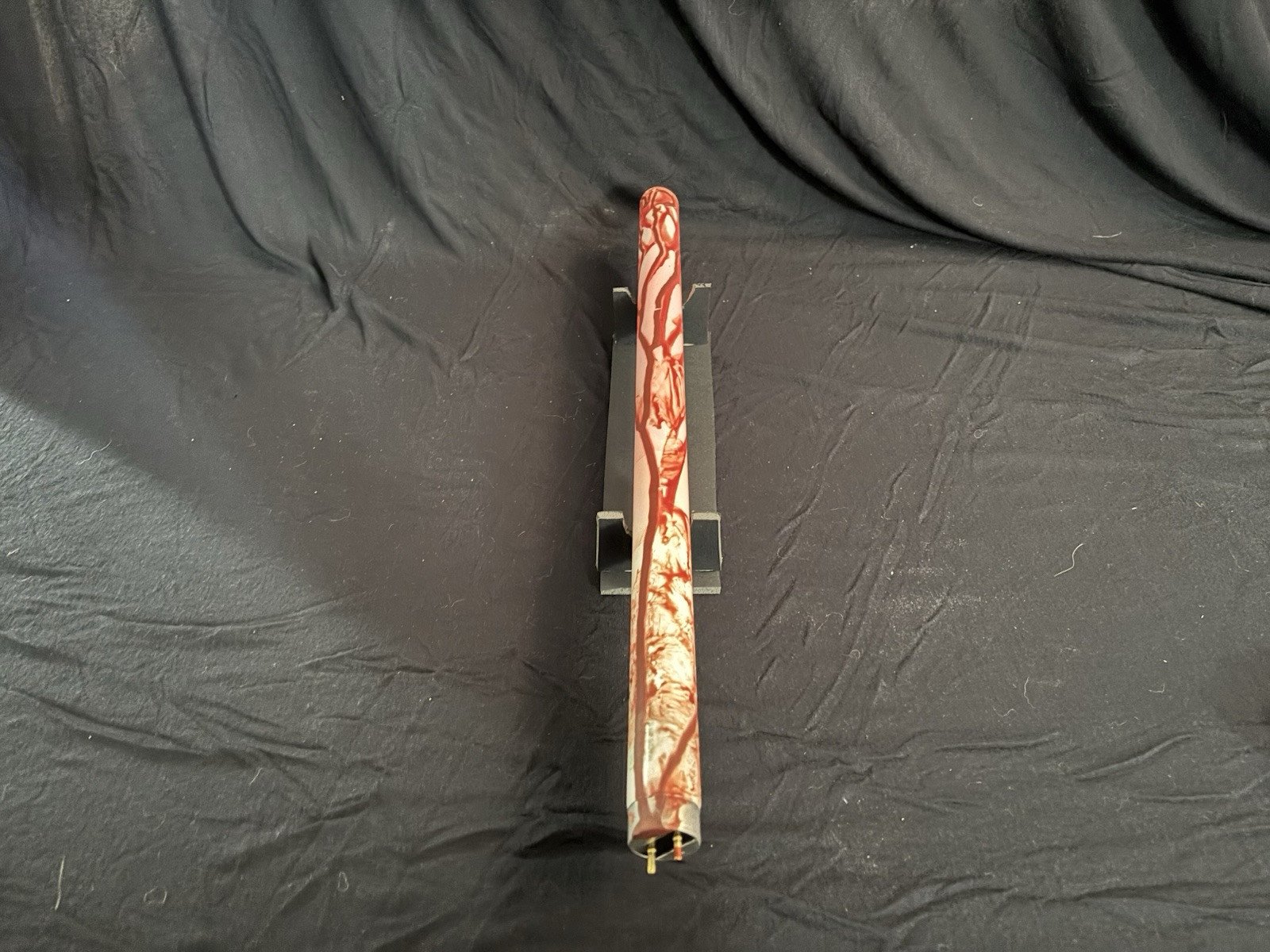 Halloween Movie Prop