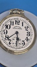 hamilton-946-railroad-pocket-watch