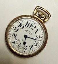 hamilton-946-railroad-pocket-watch