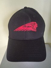 indian-motorcycle-baseball-cap