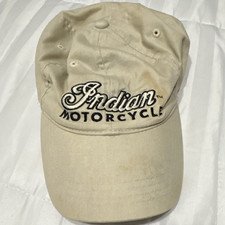 indian-motorcycle-baseball-cap