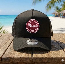 indian-motorcycle-baseball-cap