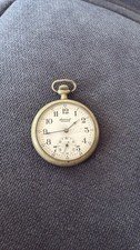 ingersoll-pocket-watch