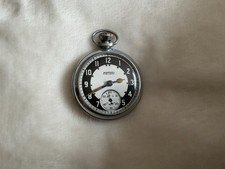 ingersoll-pocket-watch