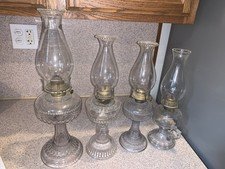 edwardian-oil-lamps