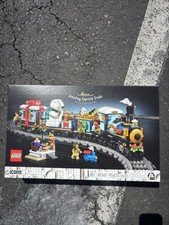 lego-christmas-train-2019