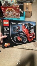 lego-technic-race-truck