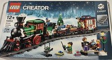 lego-christmas-train-2019