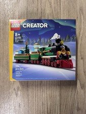 lego-christmas-train-2019