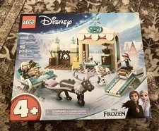 lego-frozen-2-sets