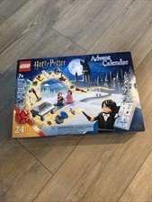 lego-advent-calendar-2020-harry-potter