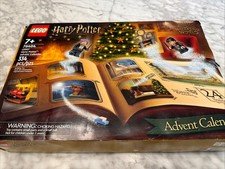 lego-advent-calendar-2020-harry-potter