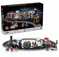 lego-christmas-train-2019