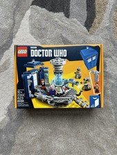 lego-ideas-doctor-who