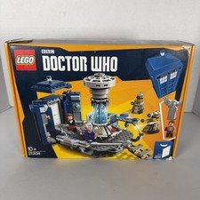 lego-ideas-doctor-who