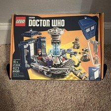 lego-ideas-doctor-who