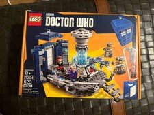 lego-ideas-doctor-who