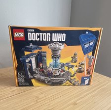 lego-ideas-doctor-who