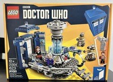 lego-ideas-doctor-who