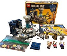 lego-ideas-doctor-who
