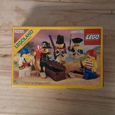 vintage-lego-sets-pirates