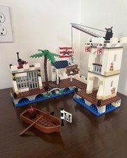 vintage-lego-sets-pirates