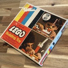 vintage-lego-sets-1980s