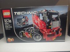 lego-technic-race-truck
