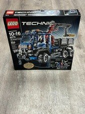 lego-technic-race-truck