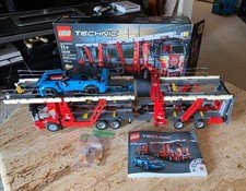 lego-technic-race-truck