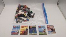 vintage-lego-sets-1980s