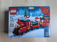 lego-christmas-train-2019