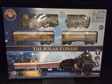 christmas-train-set-polar-express