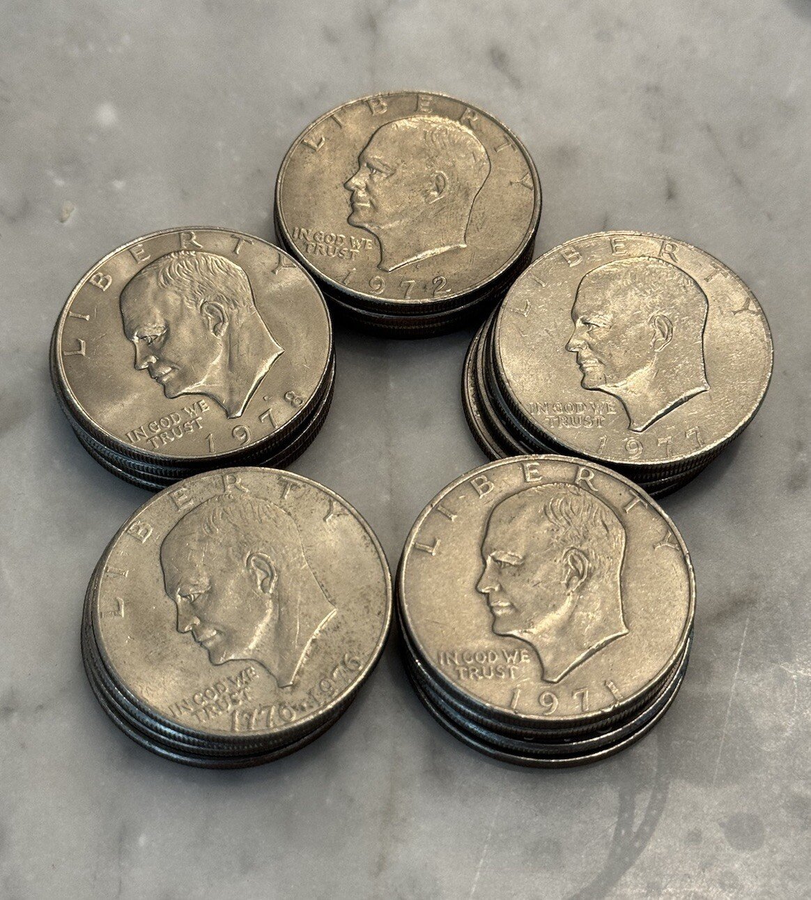 us-dollar-coins-for-sale