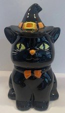 halloween-cat-cookie-jar