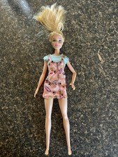 barbie-dog-groomer