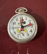 mickey-mouse-pocket-watch