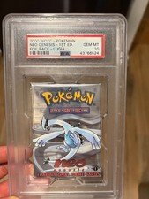 pokemon-neo-genesis-1st-edition-booster-pack-lugia-art-psa-10-low-pop-rare