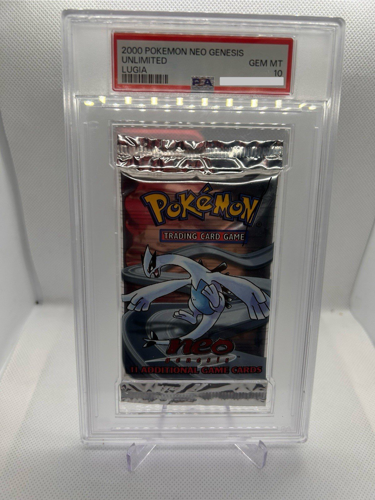 pokemon-neo-genesis-1st-edition-booster-pack-lugia-art-psa-10-low-pop-rare
