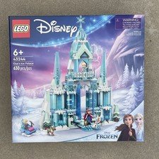 lego-frozen-2-sets