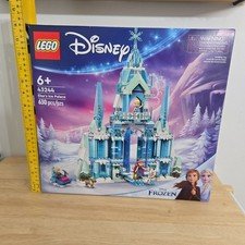 lego-frozen-2-sets