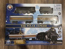 christmas-train-set-polar-express