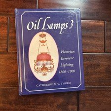 edwardian-oil-lamps
