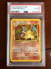 Pokemon-Base-Set-Charizard-psa